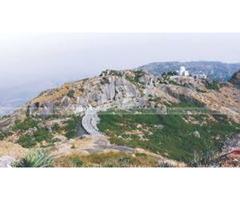 2 Nights 3 Days Mount Abu 3 star package - Image 6/7