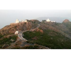 2 Nights 3 Days Mount Abu 3 star package - Image 7/7