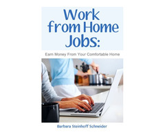 Best and Easy Online Home Based Part Time Jobs - Govt Registered - 83000 60505 - Image 5/10