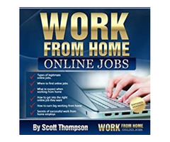 Best and Easy Online Home Based Part Time Jobs - Govt Registered - 83000 60505 - Image 6/10