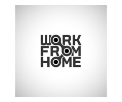 Best and Easy Online Home Based Part Time Jobs - Govt Registered - 83000 60505 - Image 9/10