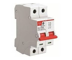 Industrial Electrical Products Online in India - 1