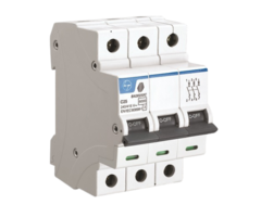 Industrial Electrical Products Online in India - 2