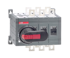 Industrial Electrical Products Online in India - 3