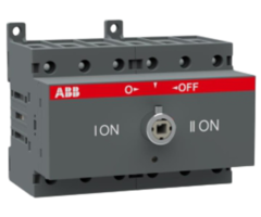 Industrial Electrical Products Online in India - 4