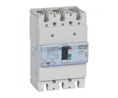 Industrial Electrical Products Online in India - 5