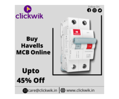 Industrial Electrical Products Online in India - 6