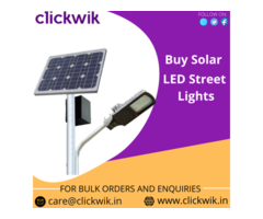 Industrial Electrical Products Online in India - 7