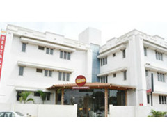 Serviced Apartments in Coimbatore - Image 2/6
