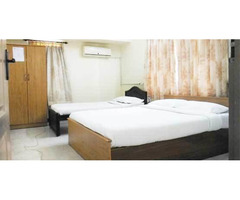 Serviced Apartments in Coimbatore - Image 6/6