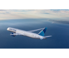 “United Airlines Telefono” - 1