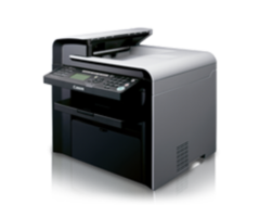 Canon Digital Copier Printer on Rent | Canon High Speed Scanners on Rent - Image 2/2