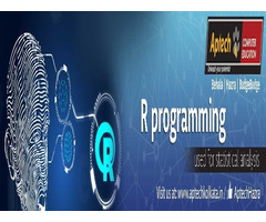 Learn Python, R, Tableau in 2 months [Online + Offline Students] in Kolkata - Image 2/3