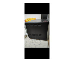 Samsung microwave oven - Image 3/5
