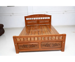 Furniture Showroom | Best Furniture Shop in Madurai - Image 5/9