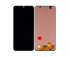 Samsung A30 Screen Replacement - Image 1/2