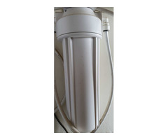 MICROWAVE WASHING MACHINE INVERTER WATER PURIFIER RO CLOTH STAND UTENSIL STAND  SAMSUNG LED TV - Image 10/10