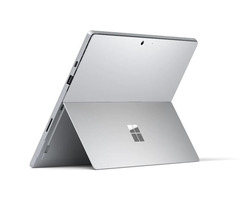 Microsoft Surface Pro - Image 1/4