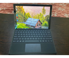 Microsoft Surface Pro - Image 4/4
