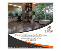 Best Architects in Bangalore - 1