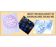 Best Neurosurgeon in Bangalore | Famous Neurosurgeon - Image 2/2