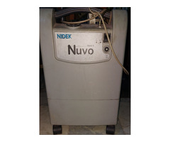 Oxygen concentrator - Image 1/3