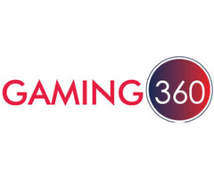 Common Rummy Mistakes One Should Avoid - 1