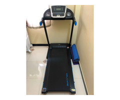 Treadmill - Image 3/4