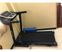 Treadmill - Image 4/4