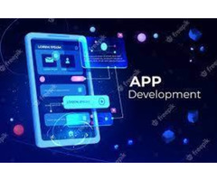 Offerup App Development Cost - App Ideas - Image 1/3