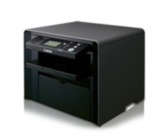 Canon Digital Copier Printer on Rent | Canon High Speed Scanners on Rent - Image 3/3