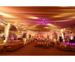Event Management Companies in Gurgaon | Bride & Groom Entry for Wedding near me | pearlevents - Image 1/3