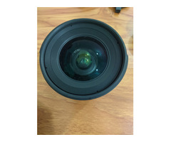 Canon 7D Mark 2 DSLR for sale. - Image 4/10