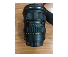 Canon 7D Mark 2 DSLR for sale. - Image 5/10