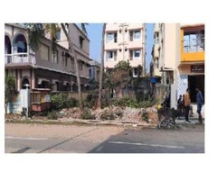 Best Commercial Land Available For Sale in New Digha - 1