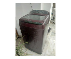 Sony  Bravia and fully automatic Washing Machine - Image 3/5