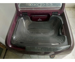 Sony  Bravia and fully automatic Washing Machine - Image 5/5