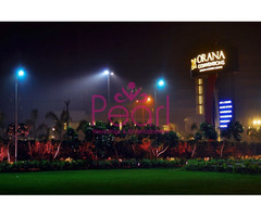 Event Management Companies in Gurgaon | Bride & Groom Entry for Wedding near me | pearlevents - Image 2/3