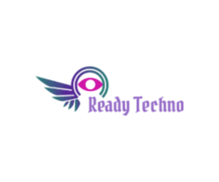 Activate Crackle By Crackle - 1