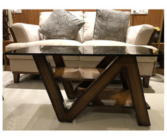 Center table or Coffee table - Image 2/2