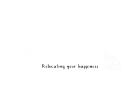 VTC PACKERS AND MOVERS IN DELHI - Image 1/2