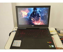 Dell Gaming Laptop - Image 1/3