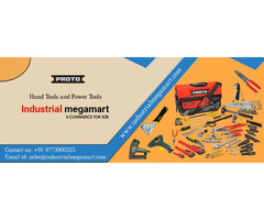 Proto hand tools service Noida- +91-9773900325 - 1