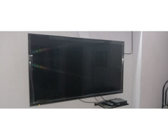 PANASONIC LED TV - Image 3/8