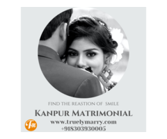 Best Indian matrimonial site in India - Truelymarry.com - Image 4/6