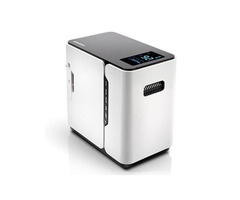 YU300 Oxygen Concentrator