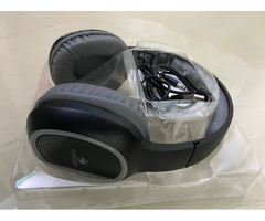 Zebronics Bluetooth Headphones - Image 3/3