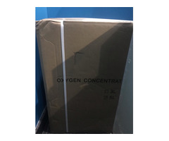 Brand New Oxygen concentrator 5Litre - Image 2/2