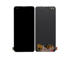oppo f17 display price in service center - 1