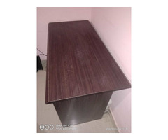Office table for sale - Image 1/3